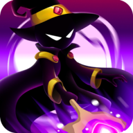 火柴人王国英雄v0.2.1