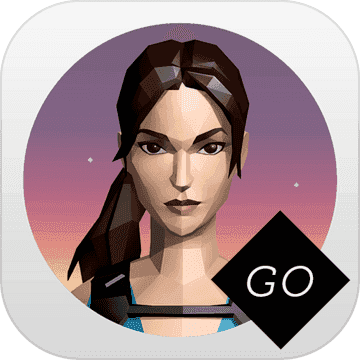 古墓丽影传说迷踪安卓版v1.0.1.12