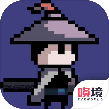 末代侠客测试版v1.01.57