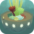 模拟盆栽v2.3.5