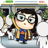 我们这班打工仔v1.0