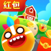 球球大丰收v1.0.0