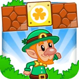 荒野生存大冒险v3.5