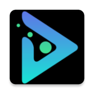 影视森林精简版v2.03.00