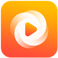 极速影视v6.0