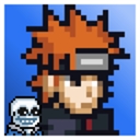 像素火影2023最新版下载