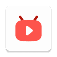 一影视TV版v1.5.6