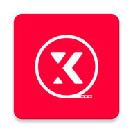 快小圈v2.0.6230427