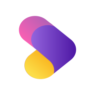 慢大浪影视v6.6.0