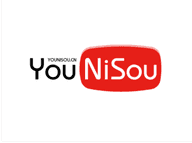 微酸云影院v5.9.3