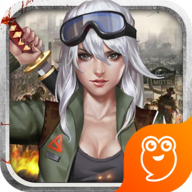 末日血战变态版v1.11.56