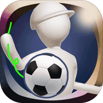 人类城市一起摇摆测试版v0.1