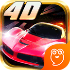 小奥终极狂飙4官方版v2.0.1