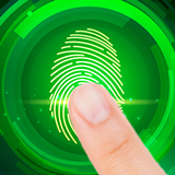 测谎仪真假模拟