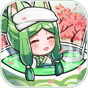 无双萌将测试服v0.4.1