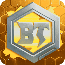 堡垒前线国际版v3.0.1521