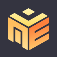 来啊世界v0.9.10.2