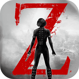 末日生存ios7.0.21