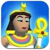 闲置埃及大亨v1.0.1