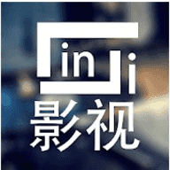 LinLi影视v3.1.0