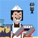 屠夫躲猫猫无广告版v1.0.4