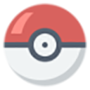 宝可梦传说阿尔宙斯v9.0.15