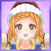 炼金术师吉尔的旅行日记v1.01