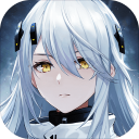 尘白禁区v1.1.1.1972