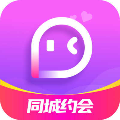 同城陌约app2.5.0