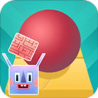 滚动的天空正版