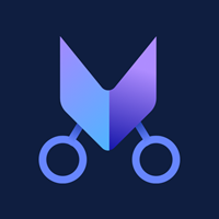 混剪视频APP最新版