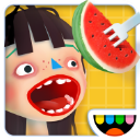 托卡厨房2v2.2-play