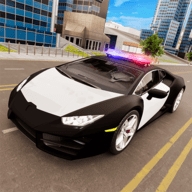 城市狂飙锦标赛游戏下载