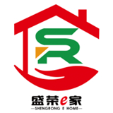 盛荣e家