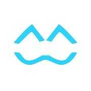 猫是液态的(Cats are Liquid - A Better Place)1.0.1