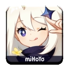 原神casksme天理尝蛆指令服最新B服下载