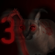 弗洛帕的五夜生活3中文版下载