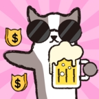 猫咪跳舞俱乐部最新版下载