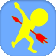 钉住它3D游戏下载