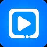 乐享视频纯净版v5.0.0