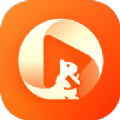 松鼠剧场v1.0.0
