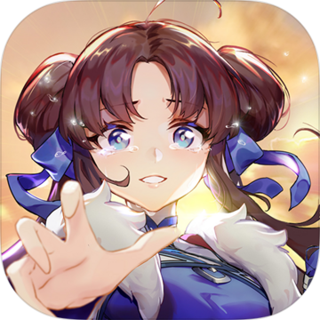 仙剑奇侠传九野手游v1.0.56