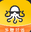 章鱼哥
