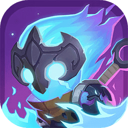 城堡传说大乱斗1.35