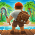 海洋岛屿生存v1.0.13