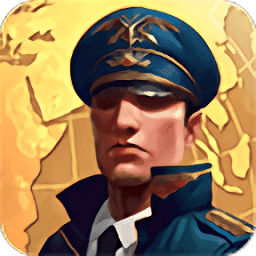 名将与征服之最终战场v1.0.0.0