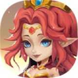 猎魔人远征v2.0.0