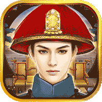 九品芝麻官商城版v1.0