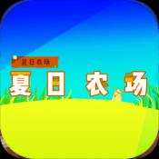 夏日农场v1.01