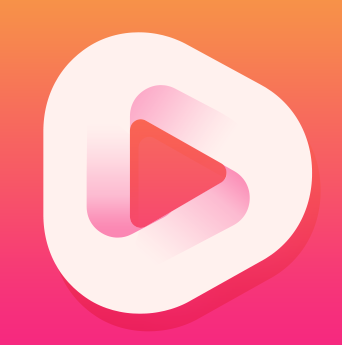 创新影院电视版v6.9